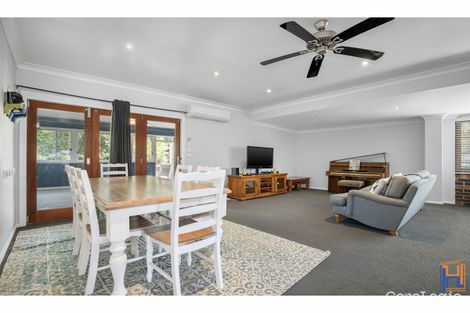 Property photo of 184 Taylor Street Armidale NSW 2350