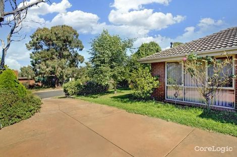 Property photo of 4 Cameron Court Wallan VIC 3756