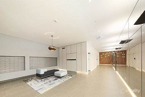 Property photo of 1003/7 Magdalene Terrace Wolli Creek NSW 2205