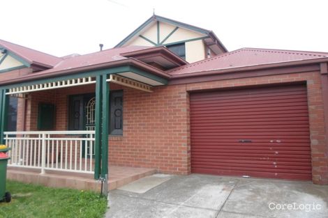 Property photo of 14 Simpson Street Yarraville VIC 3013