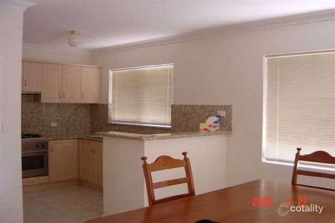 Property photo of 6B Fraser Street Rockingham WA 6168