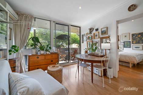 Property photo of 8D/52 Deloraine Street Lyons ACT 2606