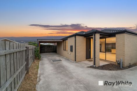 2/82 Prospect Hill Rd, Narre Warren, VIC 3805