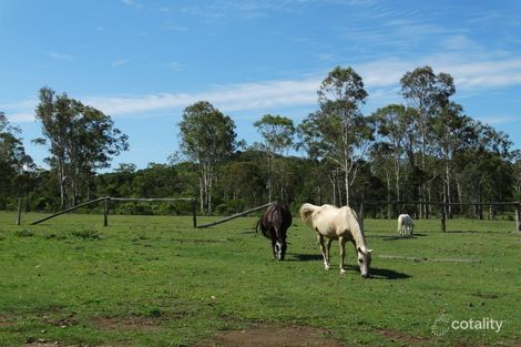 Property photo of 26 Kirchner Road Oyster Creek QLD 4674