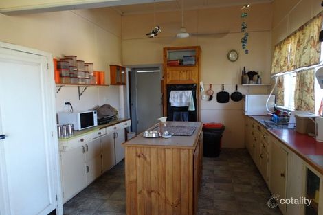 Property photo of 26 Kirchner Road Oyster Creek QLD 4674