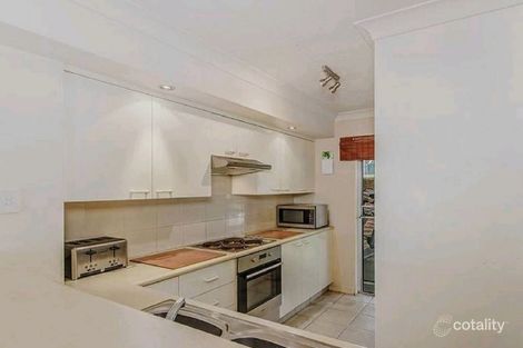 Property photo of 17/215 Cottesloe Drive Mermaid Waters QLD 4218