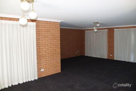 Property photo of 66 Wattle Drive Numurkah VIC 3636