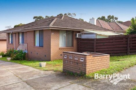 4/102-104 Chandler Rd, Noble Park, VIC 3174