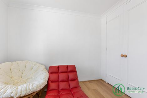 Property photo of 5 Merley Way Parkwood WA 6147