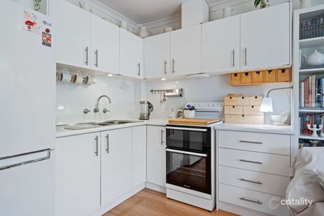 Property photo of 8D/52 Deloraine Street Lyons ACT 2606