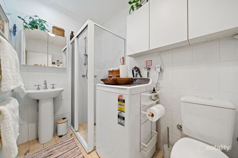Property photo of 8D/52 Deloraine Street Lyons ACT 2606