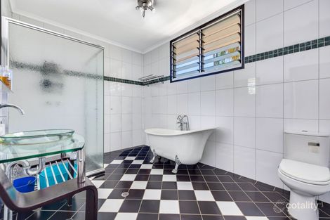 Property photo of 57 Bailey Circuit Driver NT 0830