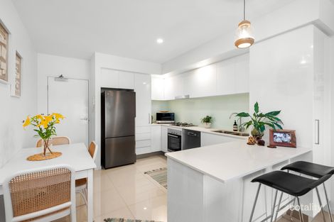 Property photo of 9/20 Kitson Street Morningside QLD 4170