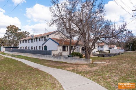 2/47 Booth St, Queanbeyan East, NSW 2620