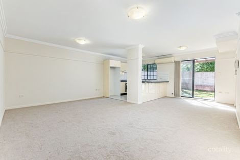 Property photo of 2/4-8 Russell Street Baulkham Hills NSW 2153