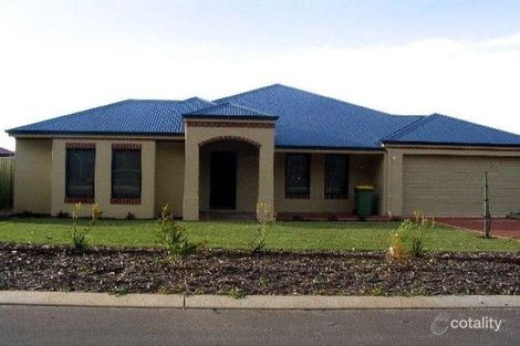 19 Bottlebrush Dr, Margaret River, WA 6285