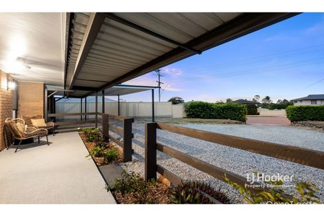 Property photo of 229 Samsonvale Road Bray Park QLD 4500