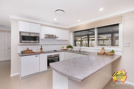 Property photo of 10 Badgally Road The Oaks NSW 2570