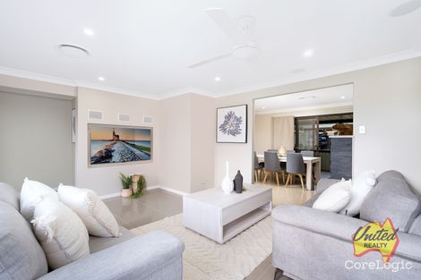 Property photo of 10 Badgally Road The Oaks NSW 2570