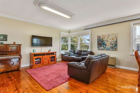 Property photo of 27 Victor Street Mount Gambier SA 5290