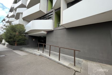 6215/172 Edward St, Brunswick East, VIC 3057