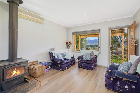 Property photo of 129 Loftus Street Bemboka NSW 2550