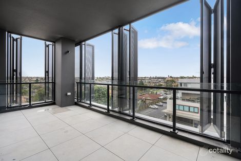Property photo of 503/277-279 Centre Road Bentleigh VIC 3204