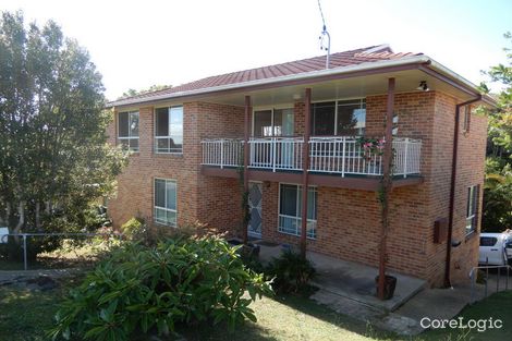 Property photo of 16 Ridge Street Nambucca Heads NSW 2448