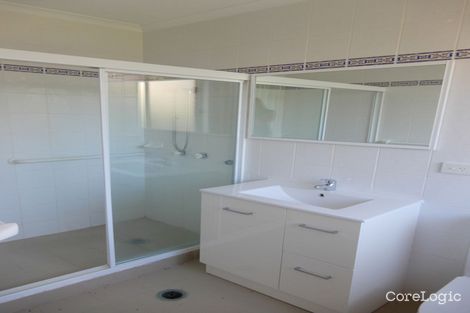 Property photo of 16 Ridge Street Nambucca Heads NSW 2448