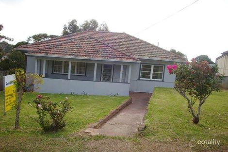 Property photo of 13 Champion Street Mira Mar WA 6330