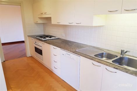 78/52 Christie St, St Leonards, NSW 2065