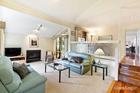 Property photo of 4 Cameron Court Eltham VIC 3095