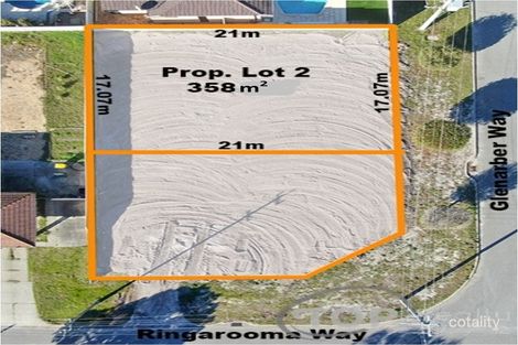 49 Glenarber Way, Willetton, WA 6155