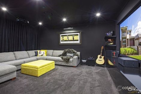 Property photo of 7 Corduroy Road Elizabeth Hills NSW 2171