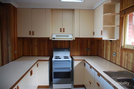 Property photo of 12 Northcote Road Moonah TAS 7009