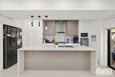 Property photo of 18 Dunrossil Avenue Casula NSW 2170