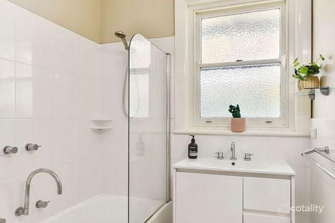 Property photo of 27 Victor Street Mount Gambier SA 5290