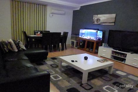 Property photo of 24/2-8 Kitchener Avenue Regents Park NSW 2143