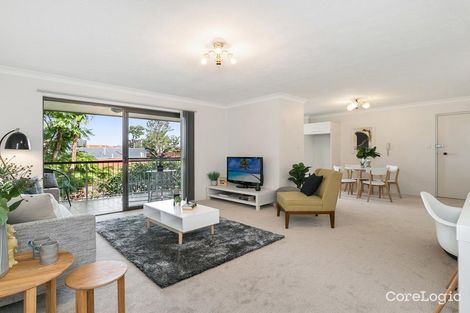 Property photo of 7/48 Maryvale Street Toowong QLD 4066