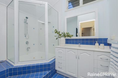 Property photo of 1/8 Cahill Street Aitkenvale QLD 4814