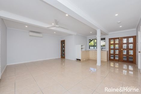 Property photo of 1/8 Cahill Street Aitkenvale QLD 4814