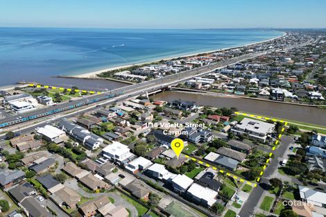 Property photo of 1/18 Valetta Street Carrum VIC 3197