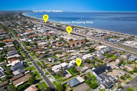 Property photo of 1/18 Valetta Street Carrum VIC 3197