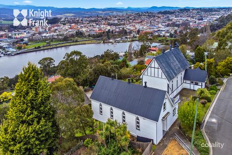 34 Bain Tce, Trevallyn, TAS 7250
