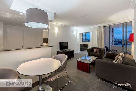 Property photo of 901/570 Queen Street Brisbane City QLD 4000
