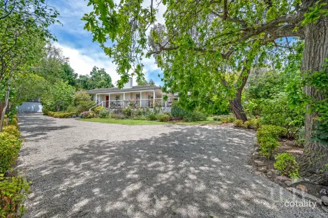 94 Dominion Rd, Mount Martha, VIC 3934