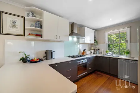 Property photo of 94 Dominion Road Mount Martha VIC 3934