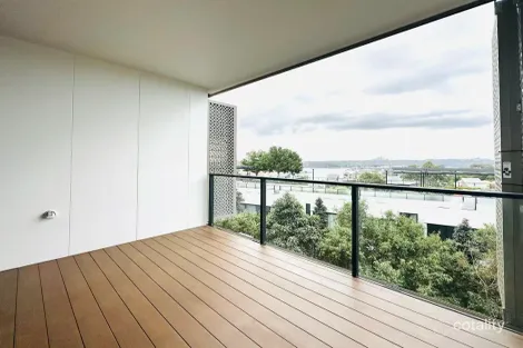 406/1 Nagurra Pl, Rozelle, NSW 2039