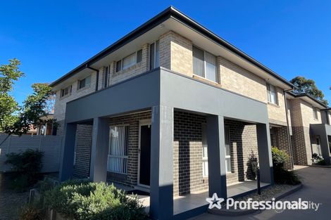 1/67 Sydney St, St Marys, NSW 2760