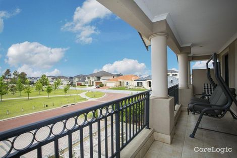Property photo of 3 Sunrose Link Stirling WA 6021